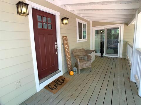 25570 Overland Dr, Volcano, CA 95689 photo 6