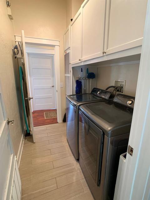 25570 Overland Dr, Volcano, CA 95689 photo 21