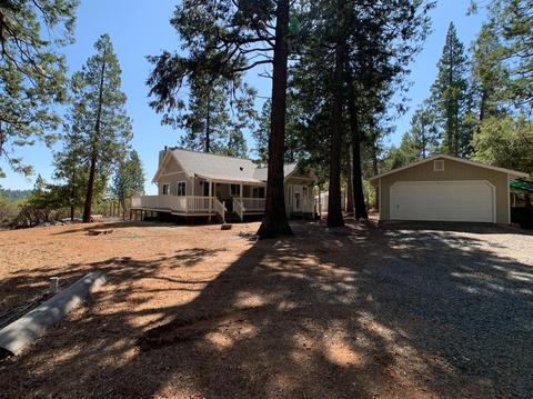 25570 Overland Dr, Volcano, CA 95689 photo 45