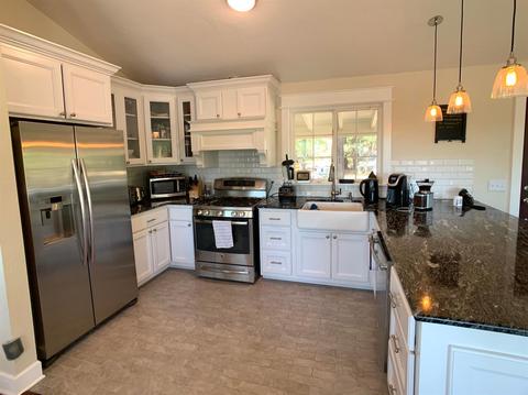 25570 Overland Dr, Volcano, CA 95689 photo 10
