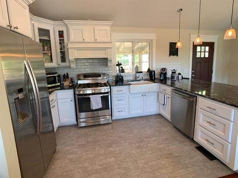 25570 Overland Dr, Volcano, CA 95689 photo 11