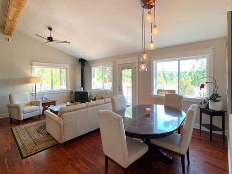 25570 Overland Dr, Volcano, CA 95689 photo 18