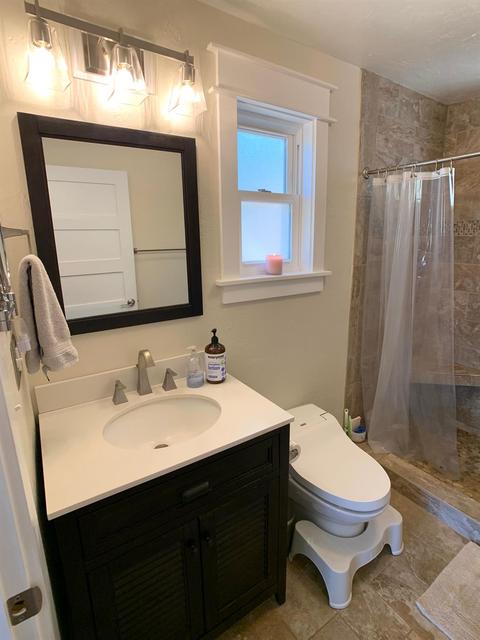 25570 Overland Dr, Volcano, CA 95689 photo 30