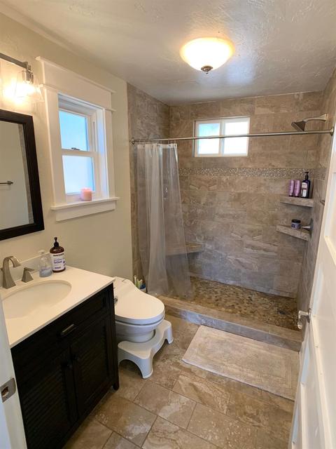25570 Overland Dr, Volcano, CA 95689 photo 29