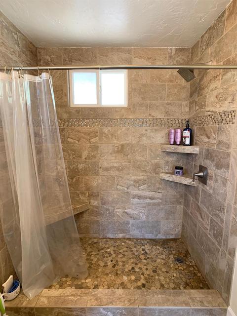 25570 Overland Dr, Volcano, CA 95689 photo 32