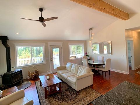 25570 Overland Dr, Volcano, CA 95689 photo 17