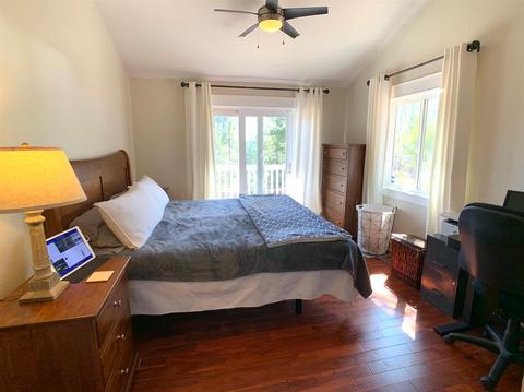 25570 Overland Dr, Volcano, CA 95689 photo 25