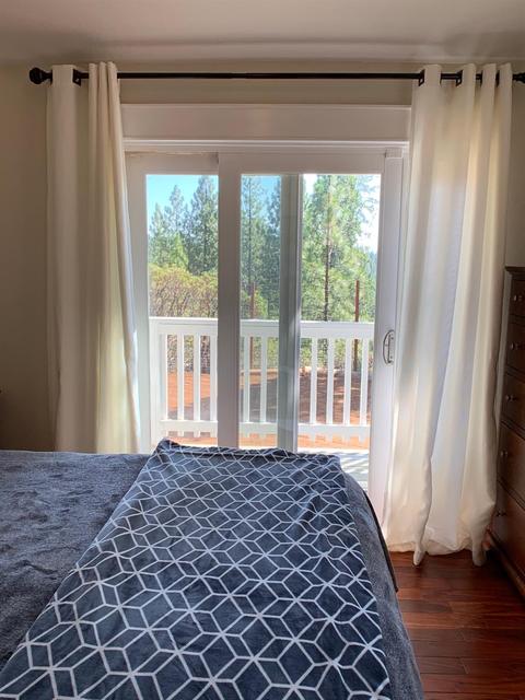 25570 Overland Dr, Volcano, CA 95689 photo 26