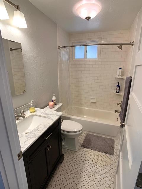 25570 Overland Dr, Volcano, CA 95689 photo 22