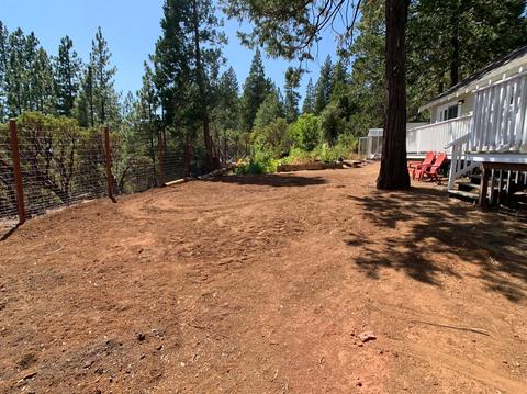 25570 Overland Dr, Volcano, CA 95689 photo 40