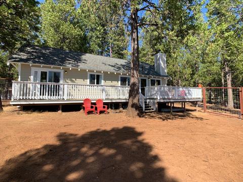 25570 Overland Dr, Volcano, CA 95689 photo 39