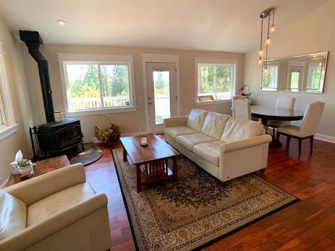 25570 Overland Dr, Volcano, CA 95689 photo 12