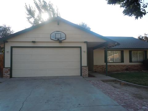 1405 Solano Cir, Modesto, CA 95355 photo 1