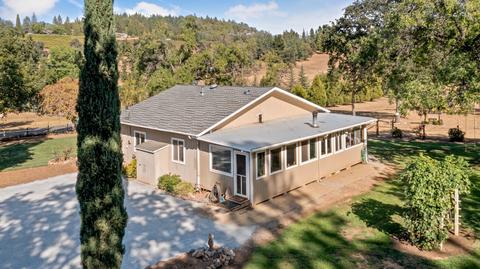 3510 Pleasant Valley Rd, Placerville, CA 95667 photo 1