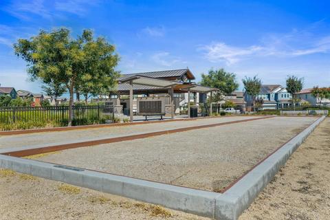 4670 Martha Ave, Tracy, CA 95377 photo 62