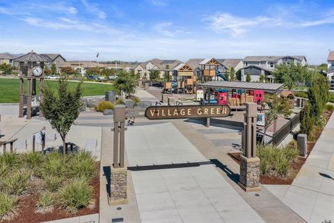 4670 Martha Ave, Tracy, CA 95377 photo 70