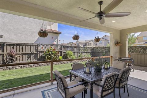 4670 Martha Ave, Tracy, CA 95377 photo 53