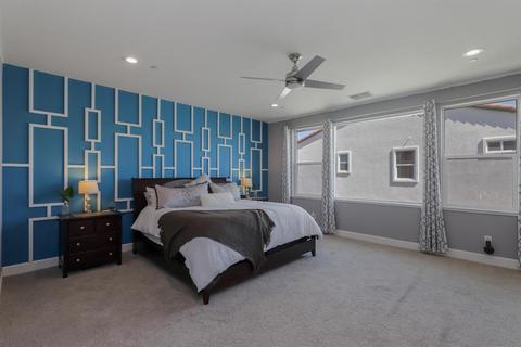 4670 Martha Ave, Tracy, CA 95377 photo 39