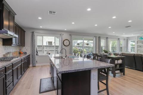 4670 Martha Ave, Tracy, CA 95377 photo 27