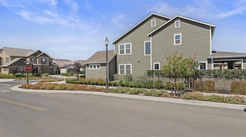 4670 Martha Ave, Tracy, CA 95377 photo 7
