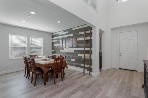 4670 Martha Ave, Tracy, CA 95377 photo 15