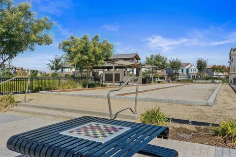 4670 Martha Ave, Tracy, CA 95377 photo 61