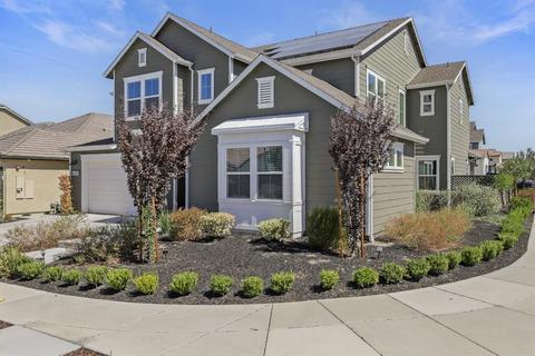 4670 Martha Ave, Tracy, CA 95377 photo 4