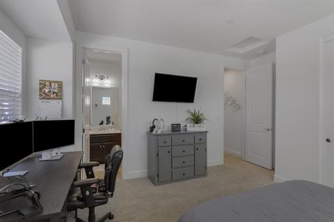 4670 Martha Ave, Tracy, CA 95377 photo 13