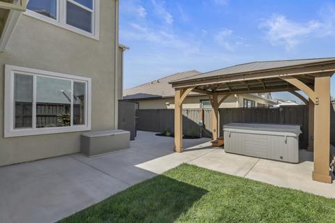 4670 Martha Ave, Tracy, CA 95377 photo 56