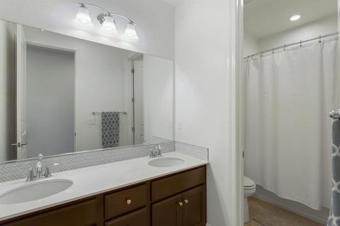 4670 Martha Ave, Tracy, CA 95377 photo 47