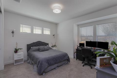 4670 Martha Ave, Tracy, CA 95377 photo 11