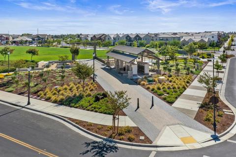 4670 Martha Ave, Tracy, CA 95377 photo 73