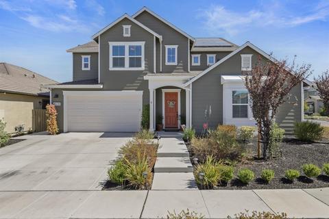 4670 Martha Ave, Tracy, CA 95377 photo 6