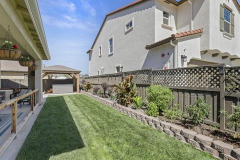 4670 Martha Ave, Tracy, CA 95377 photo 52