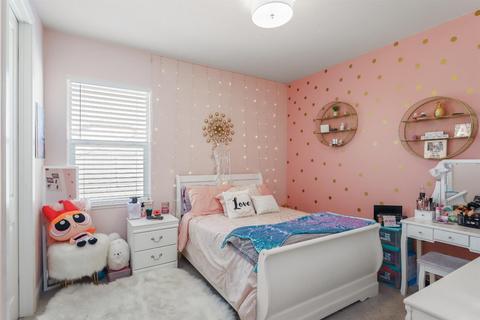 4670 Martha Ave, Tracy, CA 95377 photo 46