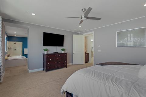 4670 Martha Ave, Tracy, CA 95377 photo 41