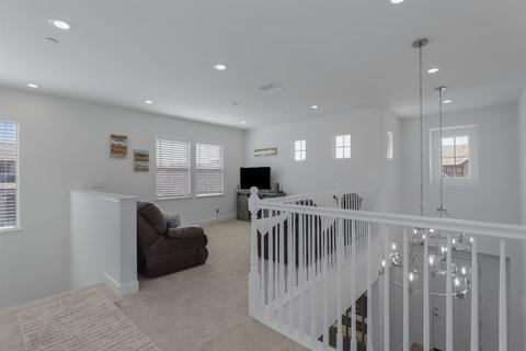 4670 Martha Ave, Tracy, CA 95377 photo 35