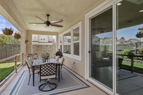 4670 Martha Ave, Tracy, CA 95377 photo 51