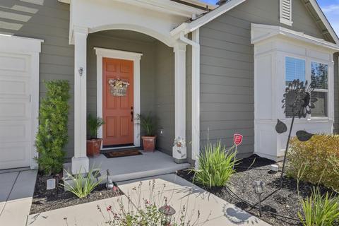 4670 Martha Ave, Tracy, CA 95377 photo 8