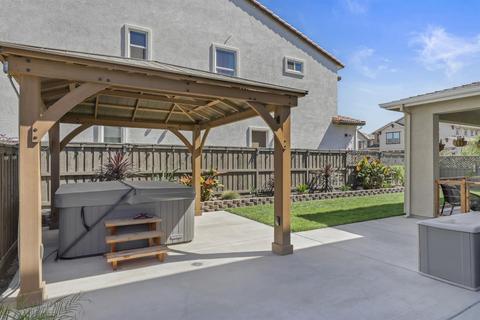 4670 Martha Ave, Tracy, CA 95377 photo 58