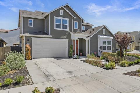 4670 Martha Ave, Tracy, CA 95377 photo 5