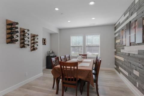 4670 Martha Ave, Tracy, CA 95377 photo 16