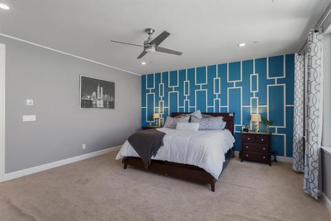 4670 Martha Ave, Tracy, CA 95377 photo 40