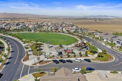 4670 Martha Ave, Tracy, CA 95377 photo 71