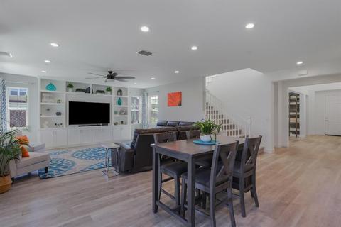 4670 Martha Ave, Tracy, CA 95377 photo 28