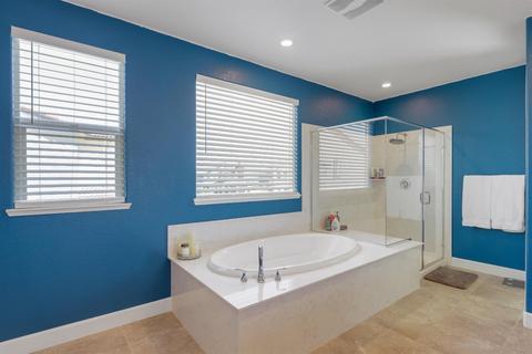 4670 Martha Ave, Tracy, CA 95377 photo 42