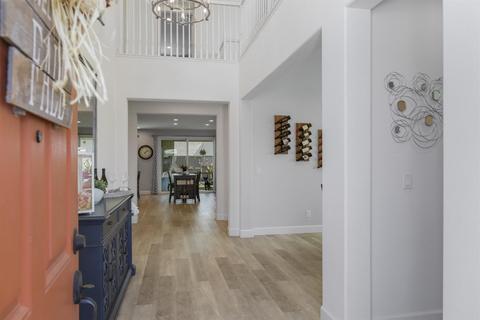 4670 Martha Ave, Tracy, CA 95377 photo 9