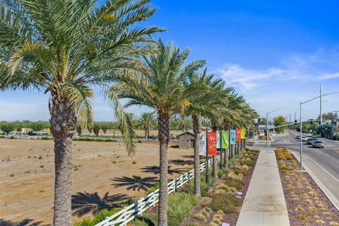4670 Martha Ave, Tracy, CA 95377 photo 66