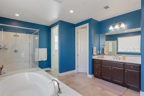 4670 Martha Ave, Tracy, CA 95377 photo 43