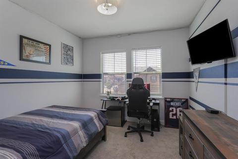 4670 Martha Ave, Tracy, CA 95377 photo 45